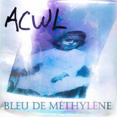 ACWL : Bleu de Méthylène